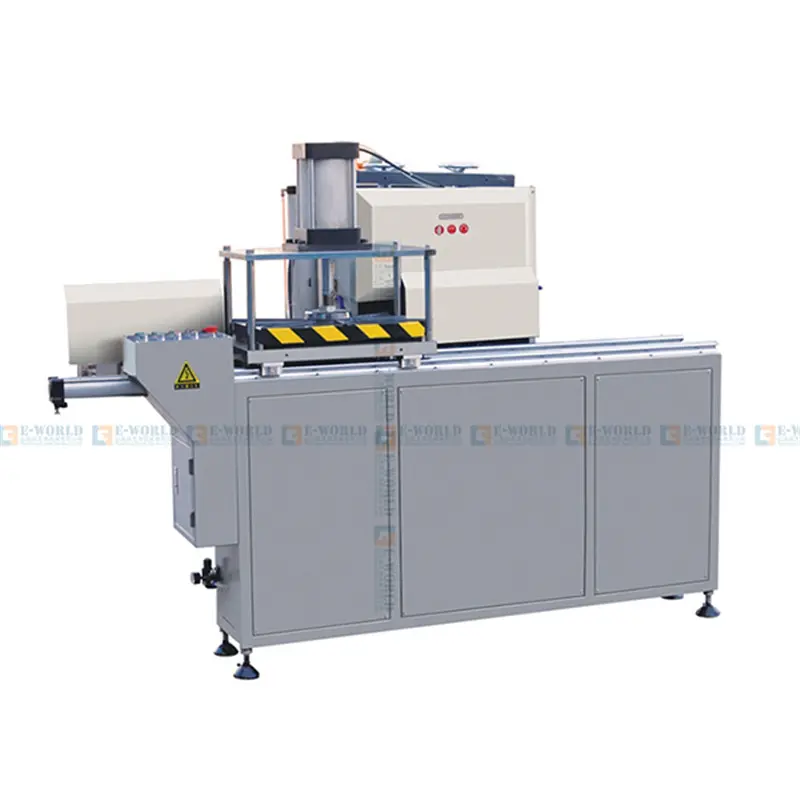 Automatic End Milling Machine02.jpg