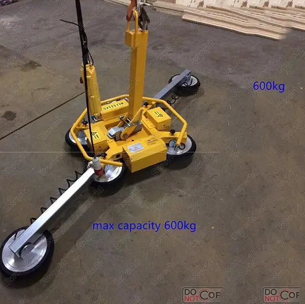72465011_915893342115246_9028833722270482432_nwc6