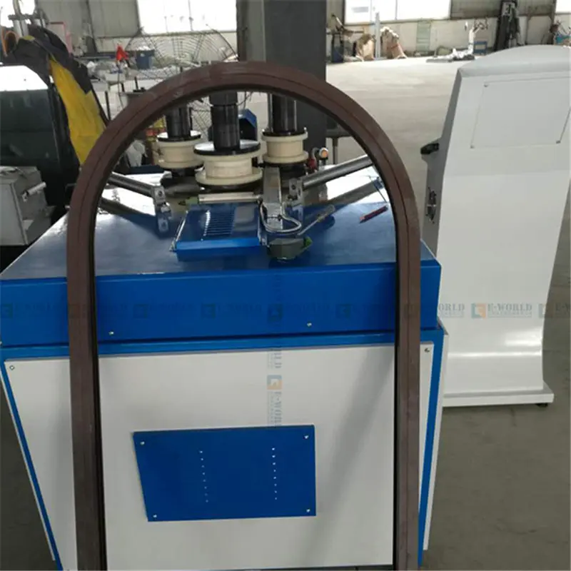 CNC Aluminium Profile Bending Machine 02.jpg