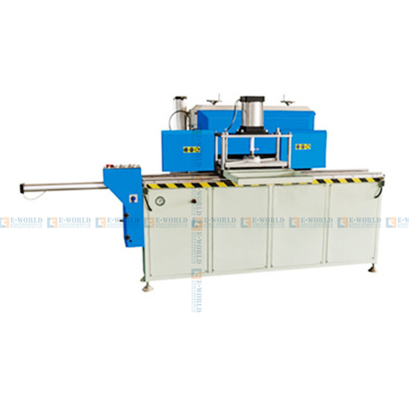 Automatic End Milling Machine01.jpg