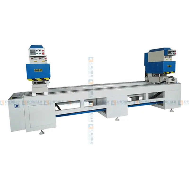 Double Head Seamless Welding Machine01.jpg