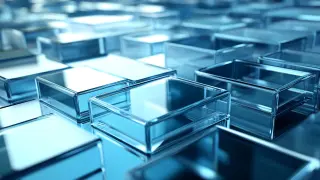 Exploring Industry Use Cases for Cnc Glass Groove Milling Machine What Makes It Essential for Manufacturers