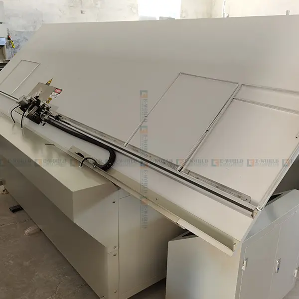 aluminum spacer bending machine (3).jpg