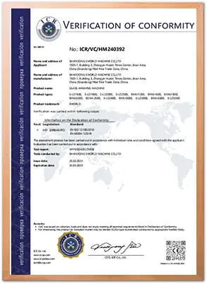 cert53g7