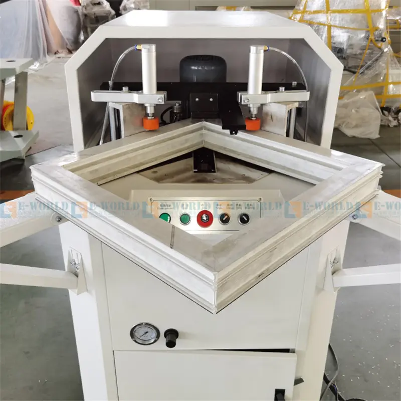 Automatic Corner Cleaning Machine05.jpg