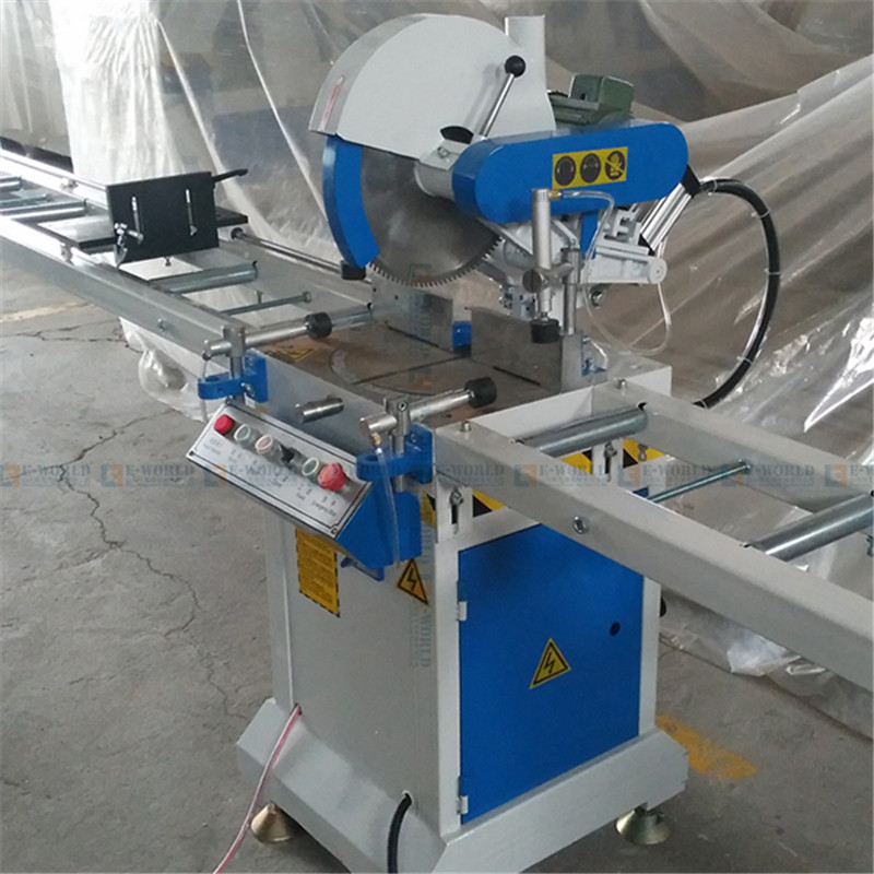 Single Head Cutting Saw06.jpg