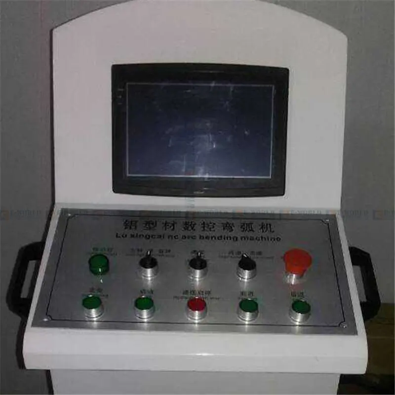 CNC Aluminium Profile Bending Machine 03.jpg