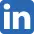 linketin