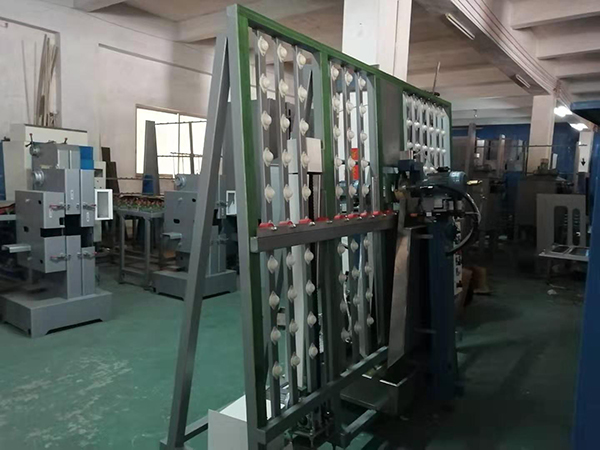 1 (5)ec3