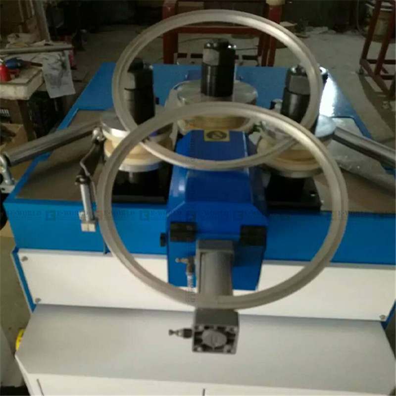 CNC Aluminium Profile Bending Machine 06.jpg