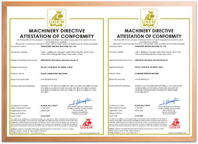 cert64ky