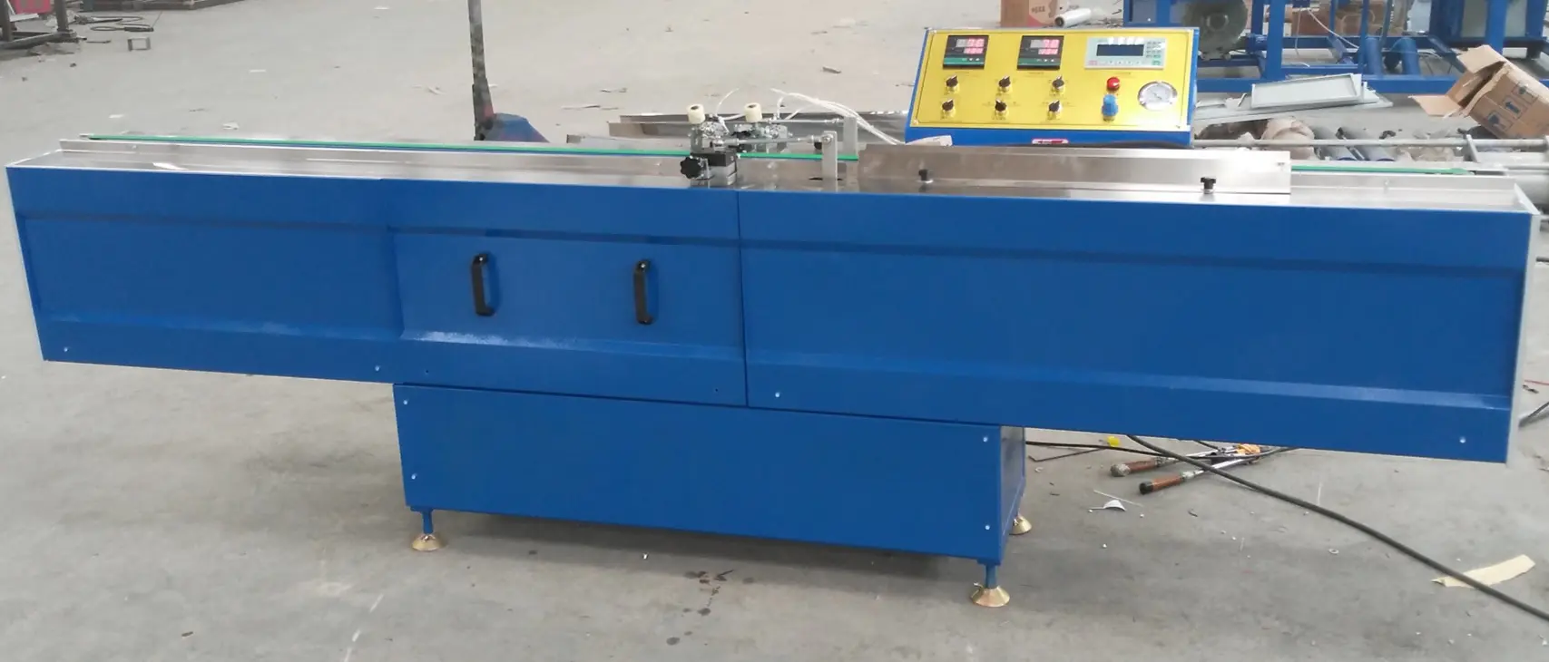 machine3ygu
