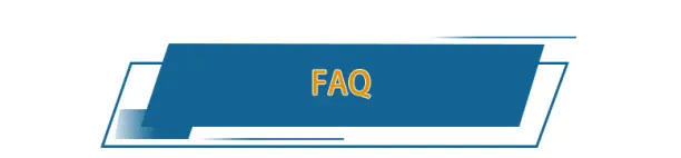 FAQ (3).png