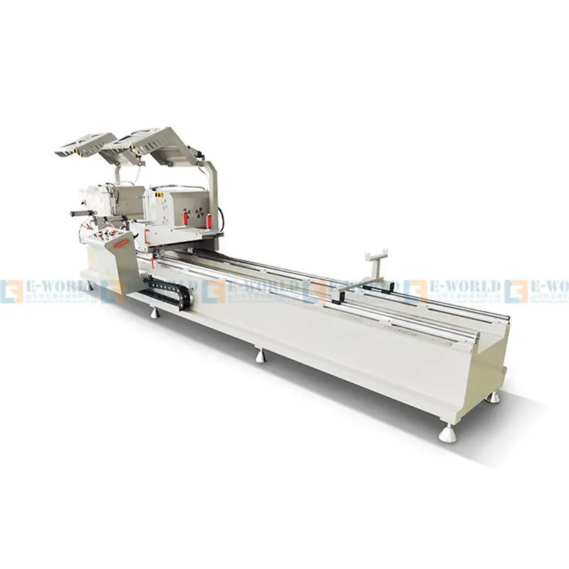 Double Head Cutting Saw01.jpg