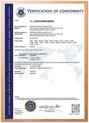 cert4428