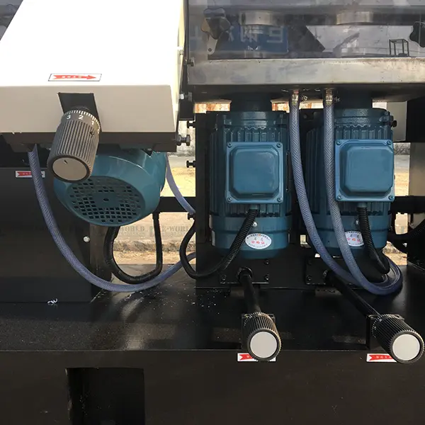 1 (2)1l5