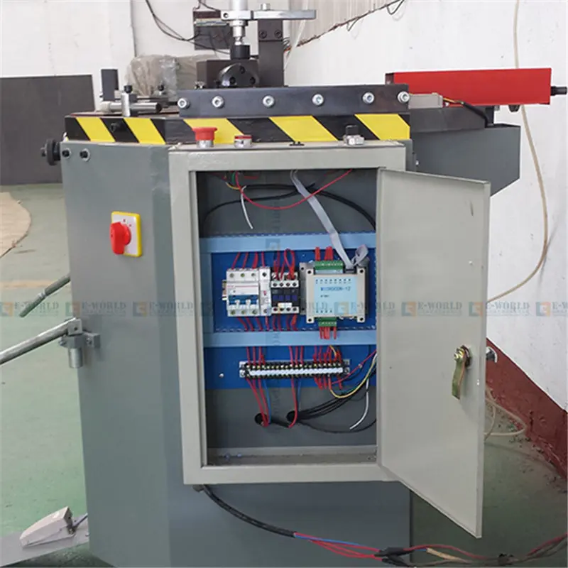 CNC Aluminium Profile Bending Machine 06.jpg