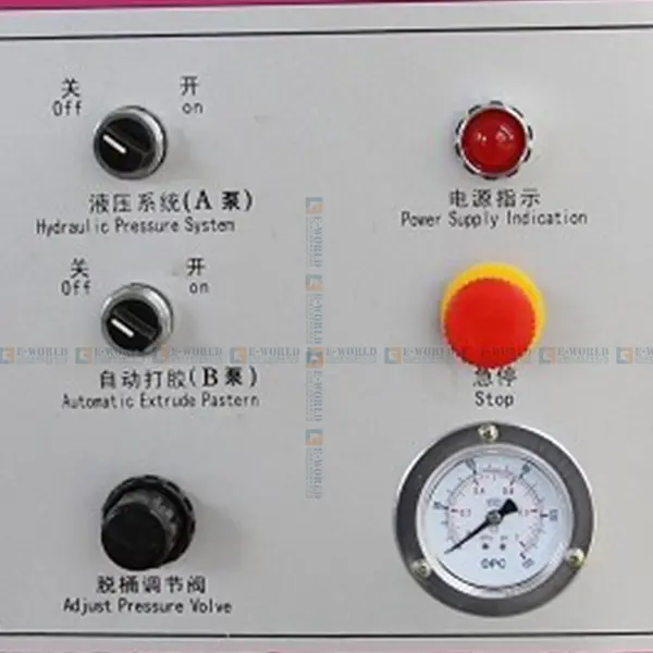 ST03 Silicone extruder Machine (2).jpg