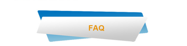 FAQ (3).png