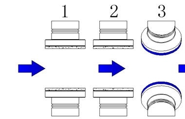 1 (3)0vf