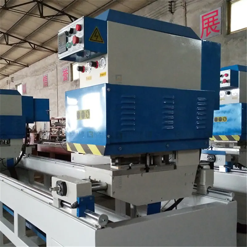 Double Head Seamless Welding Machine04.jpg