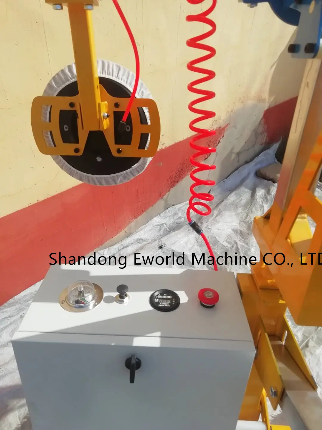 微信图片_20200312103819rji