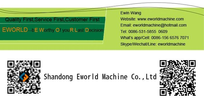 machine2xro