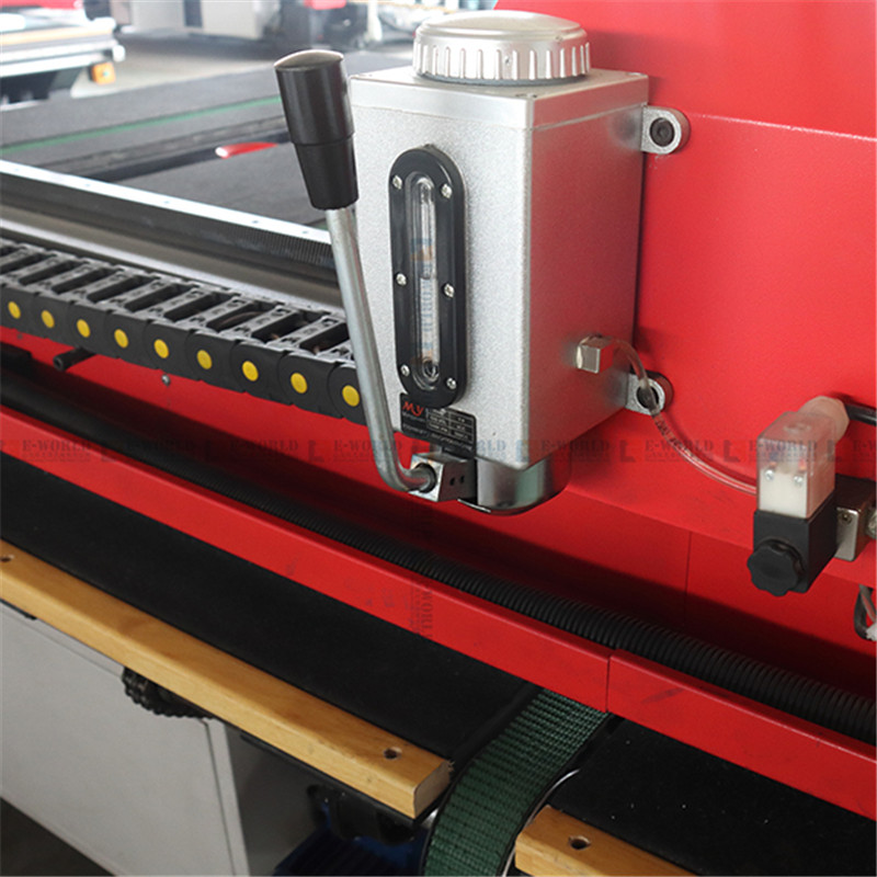 CNC Integrated Glass Loading Cutting Machine 05.jpg