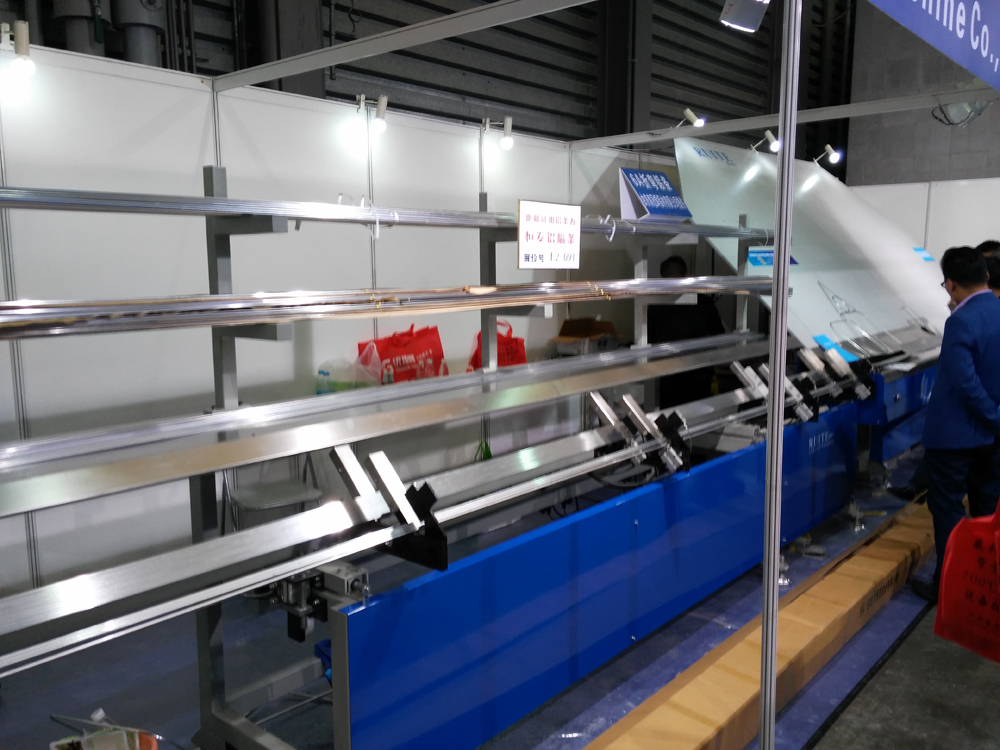 machine2kwh