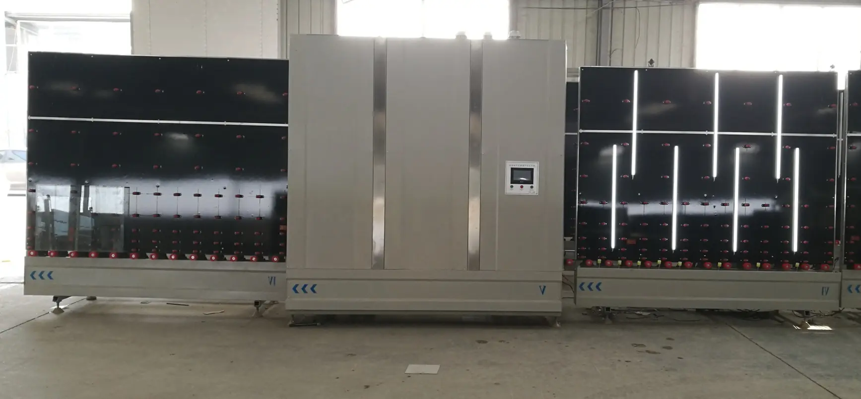 glass machine23b4