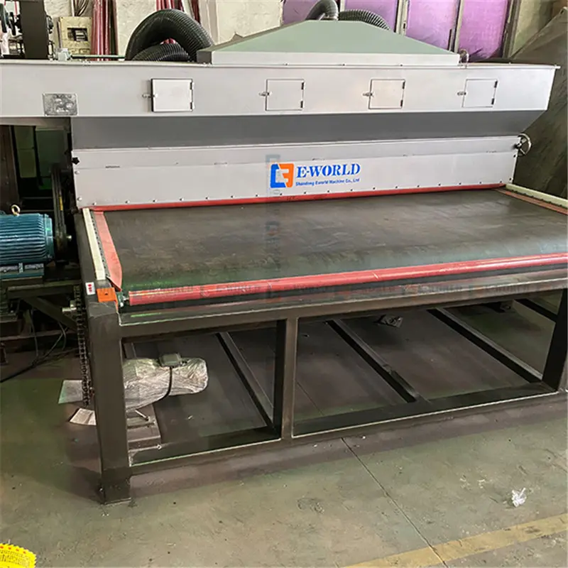 Horizontal Glass Sandblasting Machine10.jpg