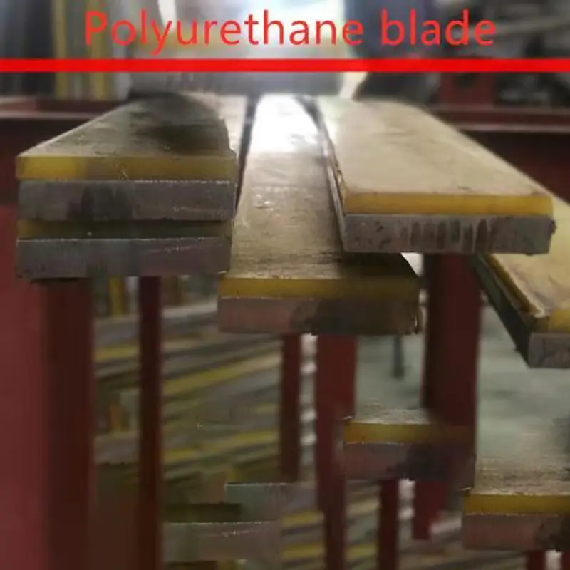 Horizontal Glass Sandblasting Machine03ybb
