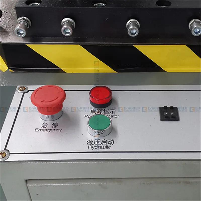 CNC Aluminium Profile Bending Machine 04.jpg