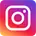 6636603_instagram_social media_social network_icon2og