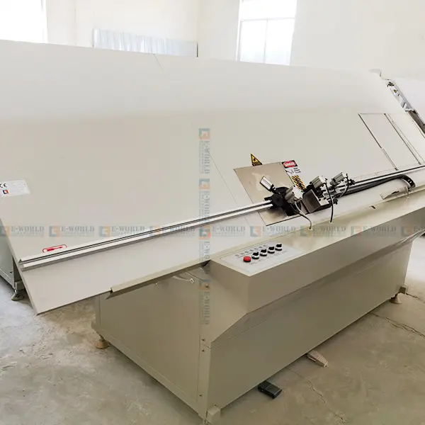 aluminum spacer bending machine (2).jpg