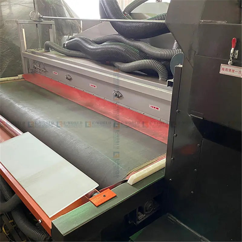 Horizontal Glass Sandblasting Machine11.jpg