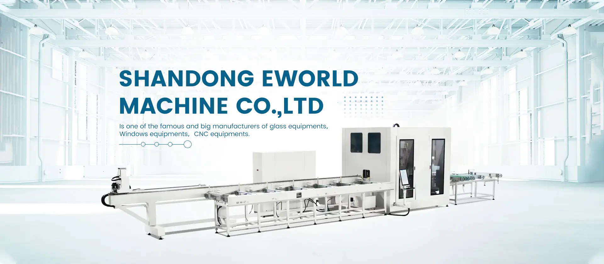 Aluminum Windows Lock Hole Making Machine Factories