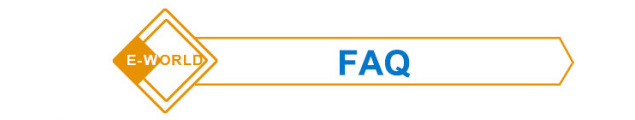 FAQ.png