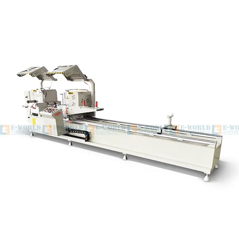 Double Head Cutting Saw05.jpg