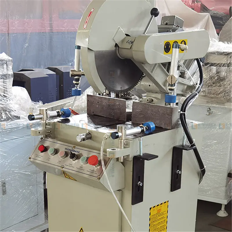 Single Head Cutting Saw08.jpg