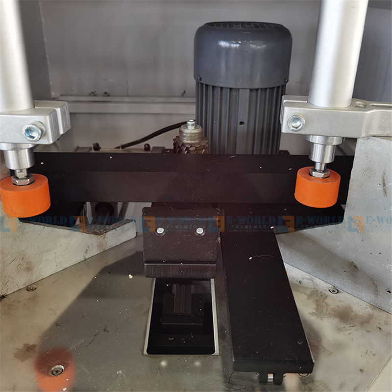 Automatic Corner Cleaning Machine07.jpg