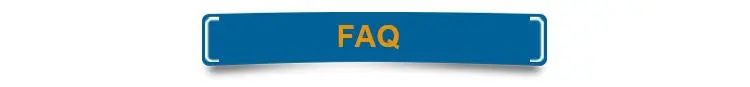 13-FAQ.jpg