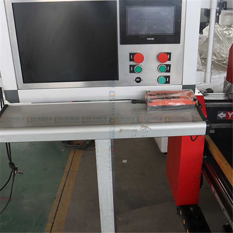 CNC Integrated Glass Loading Cutting Machine 06.jpg