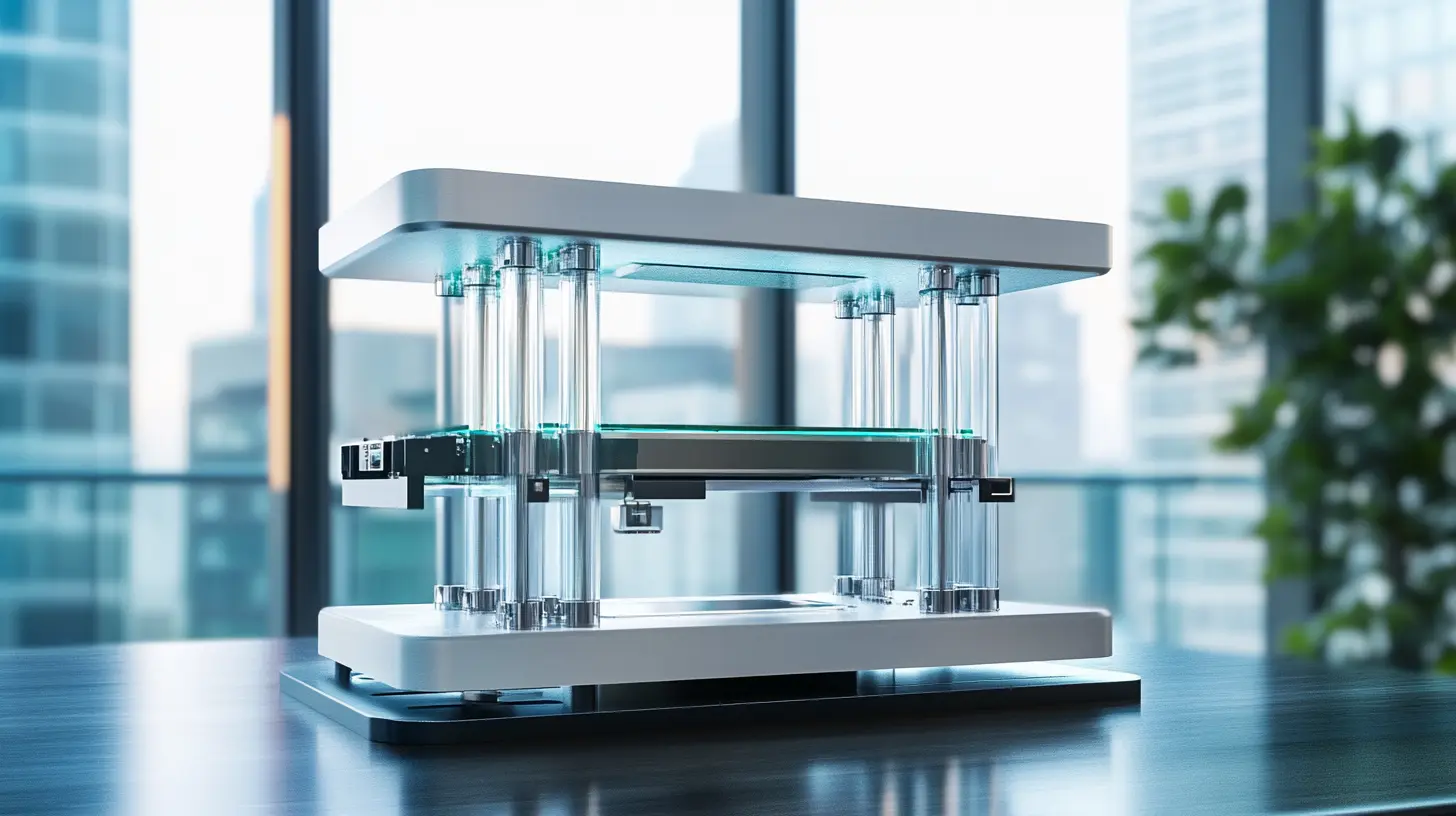 Future Innovations in Manual Glass Cutting Machines A Comprehensive Guide for Global Buyers in 2025