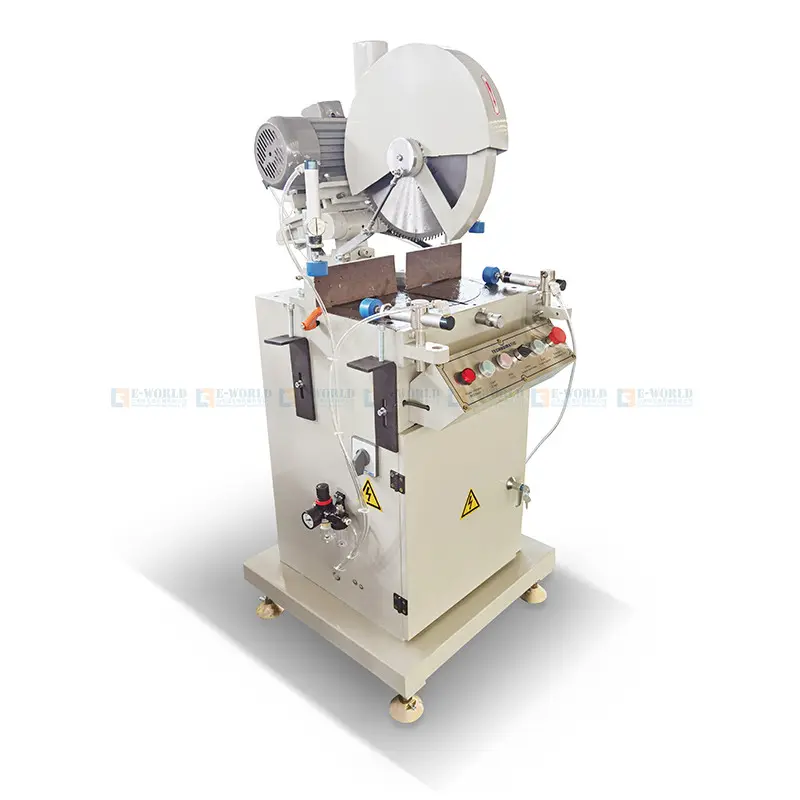 Single Head Cutting Saw02.jpg