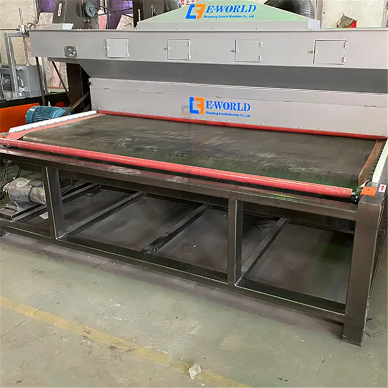 Horizontal Glass Sandblasting Machine12.jpg