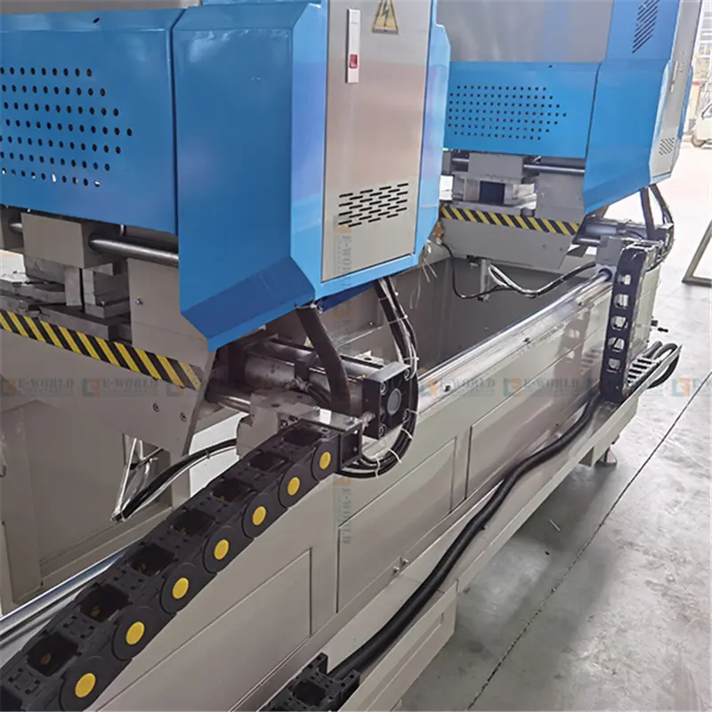 Double Head Seamless Welding Machine08.jpg