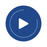 play_btn
