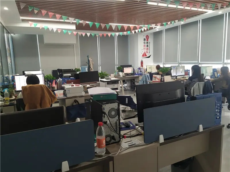 office01z38