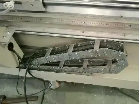 1 (7)2as